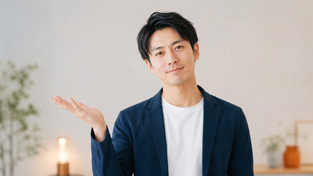 パーソナルトレーニングは条件付きでアリ|結論を示すイメージ